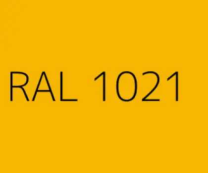 RAL 102137